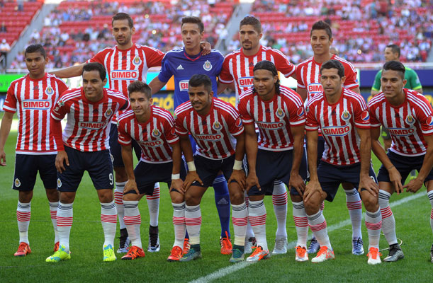 ImagenChivas