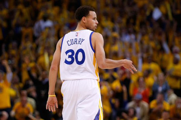 ImagenStephenCurry