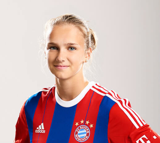 ImagenVivianneMediema