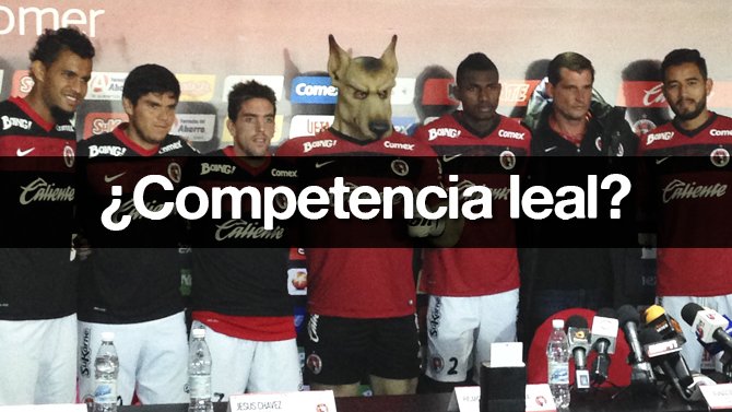 ImagenXolos1