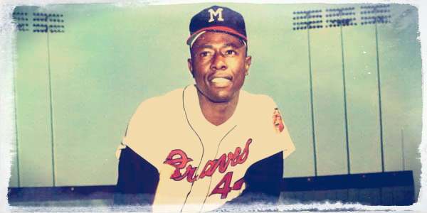 ImagenHankAaron