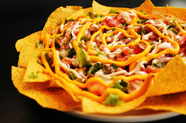 ImagenNachos