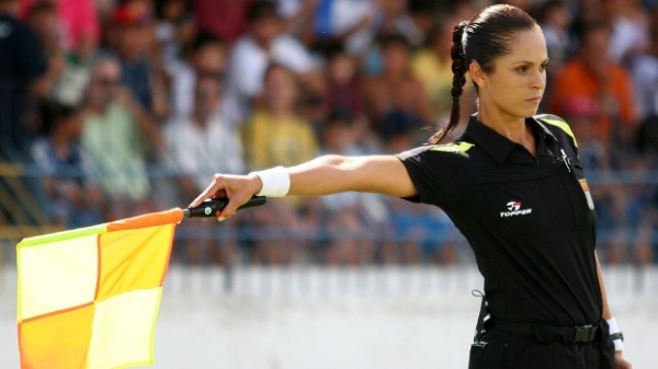 ImagenAnaPaulaOliveira