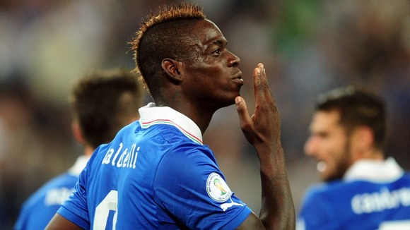 ImagenBalotelli