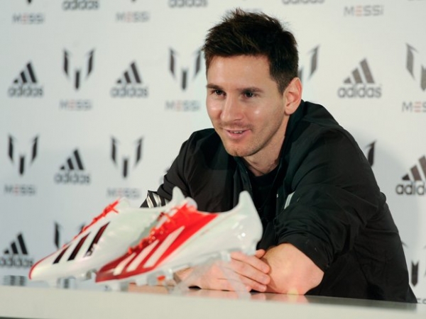 ImagenMessiganancias