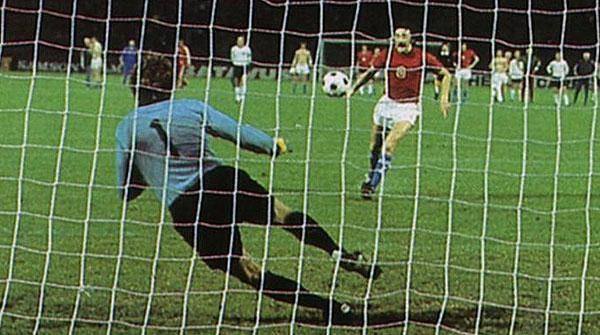 ImagenPanenka