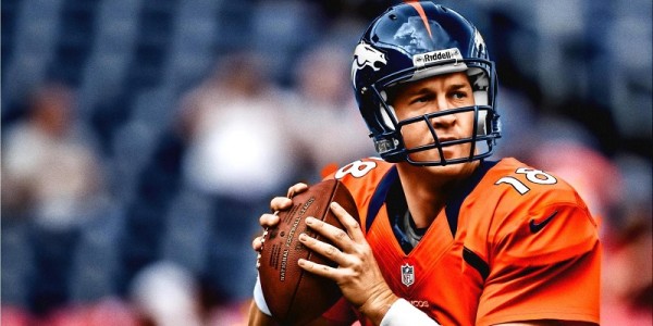 ImagenPeytonManning1