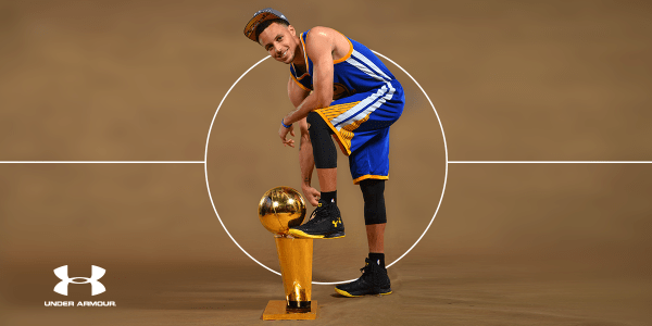 ImagenStephenCurry2