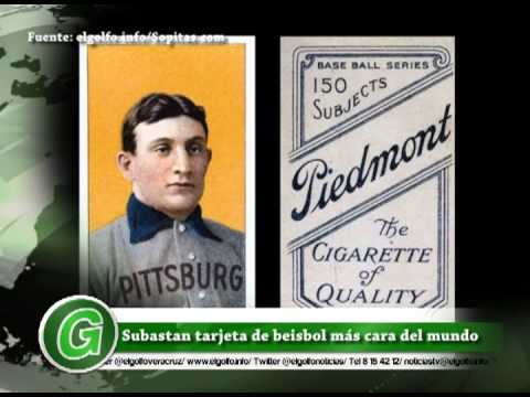 ImagenTarjetaMásCara