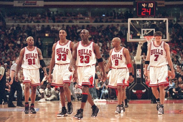 ImagenBulls1