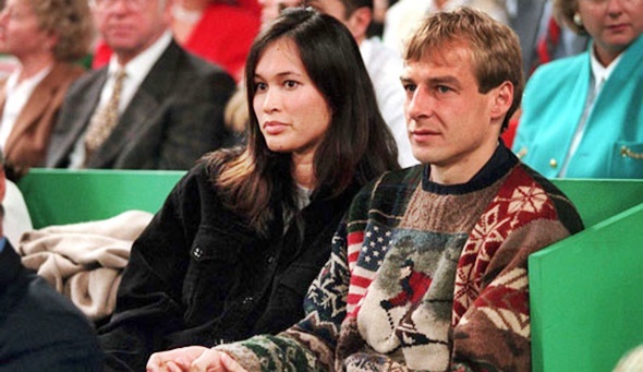 ImagenDebbieKlinsmann