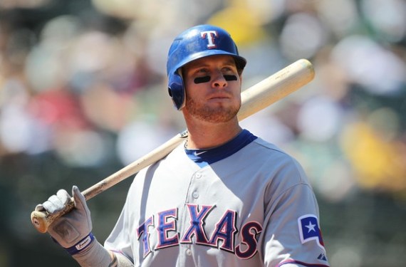 ImagenJoshHamilton