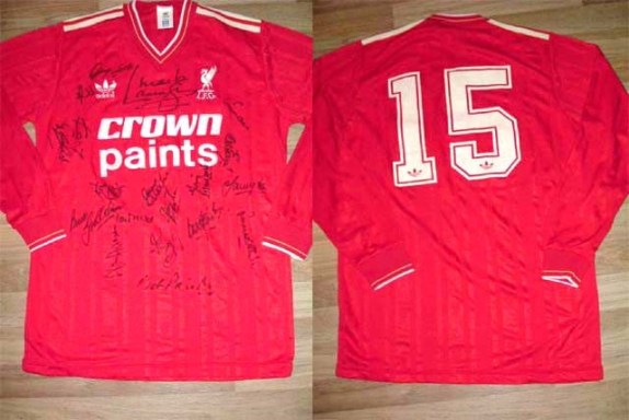 ImagenLiverpoolJersey