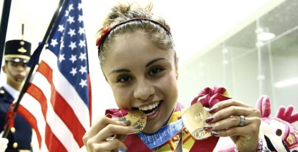 ImagenPaolaLongoria3