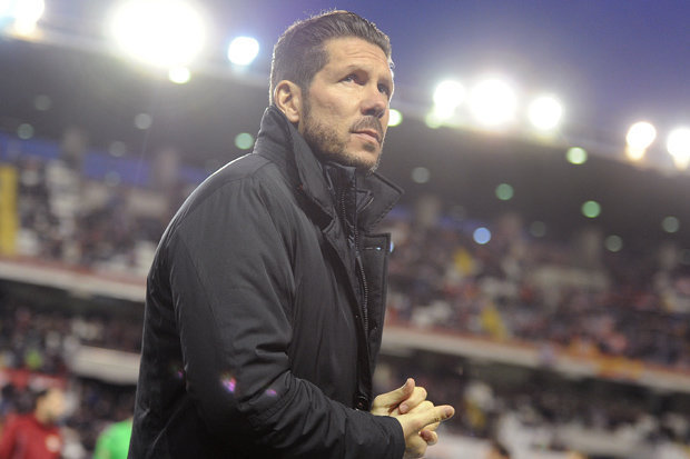 ImagenSimeone1