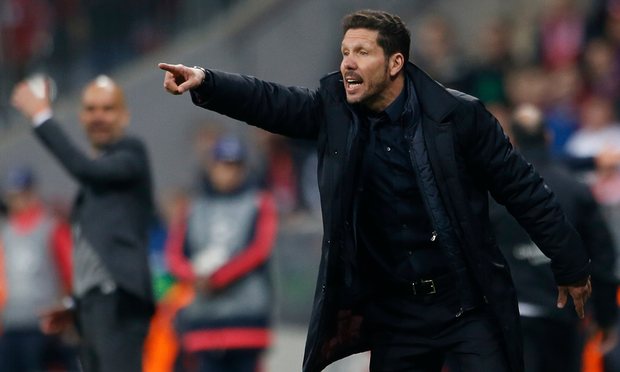 ImagenSimeone3