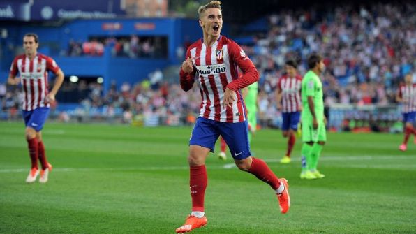 ImagenGriezmann2