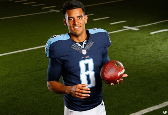 ImagenMariota