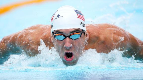 ImagenMichaelPhelps1