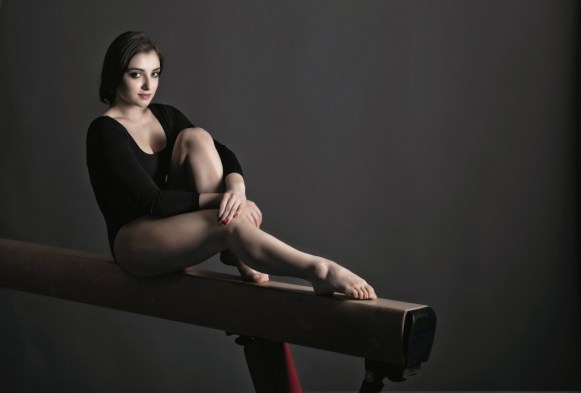 ImagenMustafina