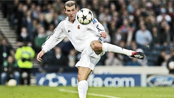ImagenZidane