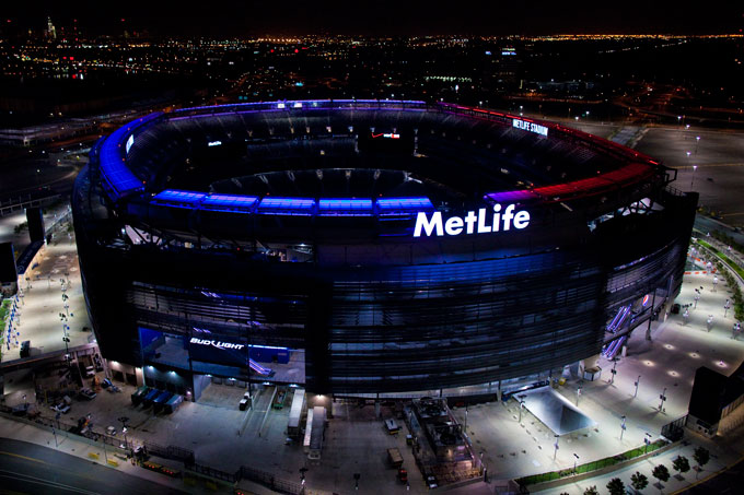 imagenmetlife