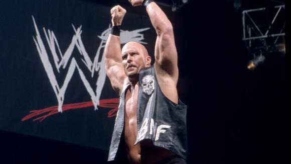 imagensteveaustin