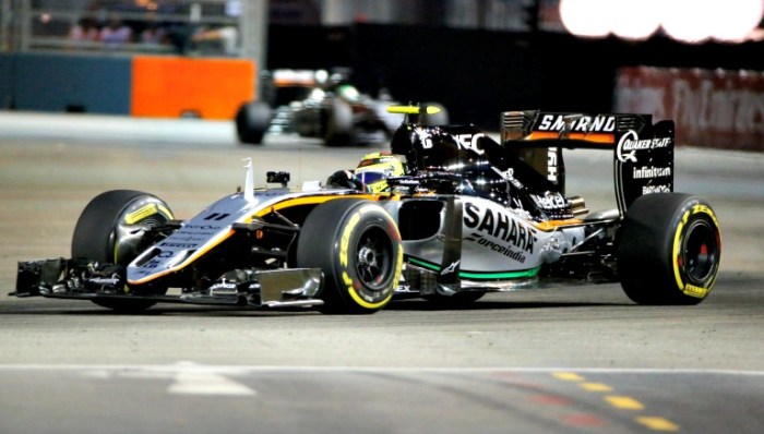 checo2