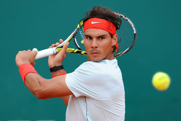 imagennadal