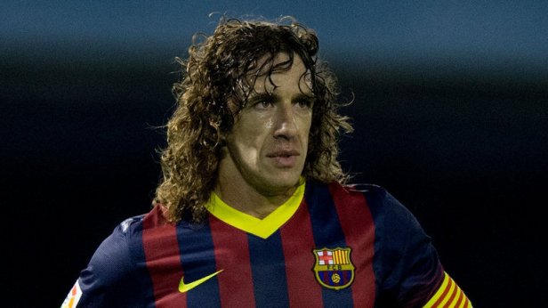 imagenpuyol