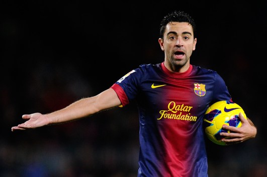 imagenxavi