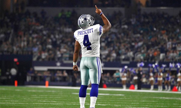 NFL: Preseason-Miami Dolphins at Dallas Cowboys