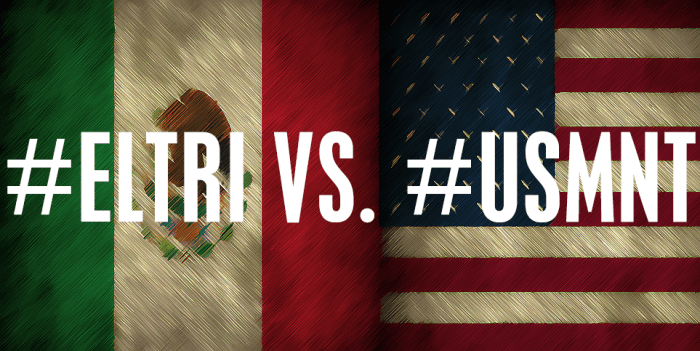 eltri-vs-usmnt