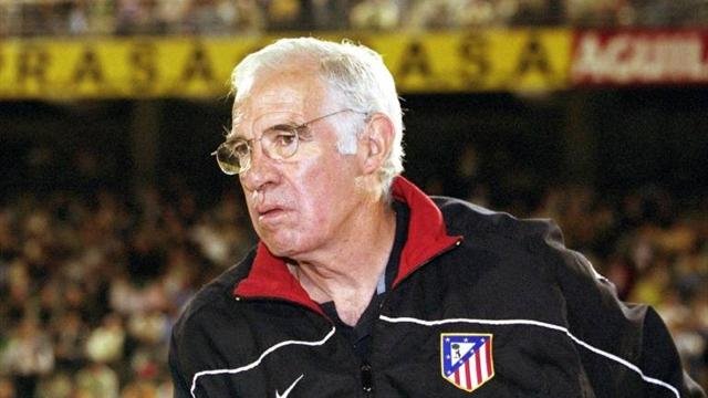 aragones