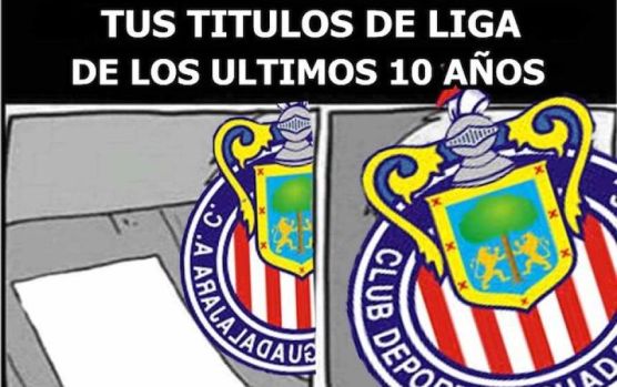 chivas1