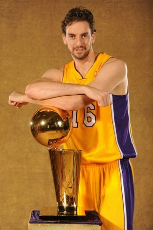 gasol2