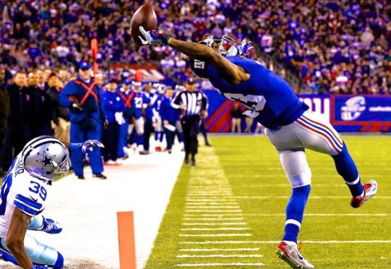 odell2