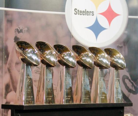 steelers