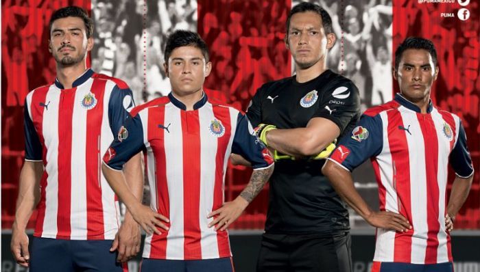 chivas1