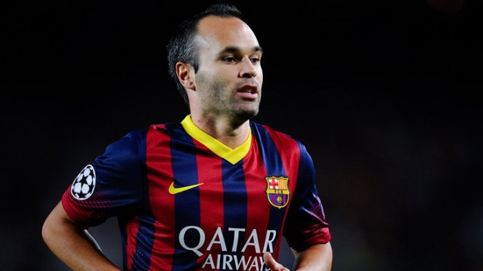 iniesta1