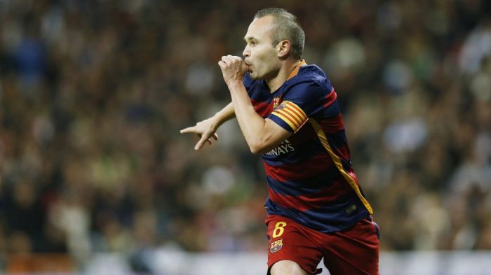 iniesta3