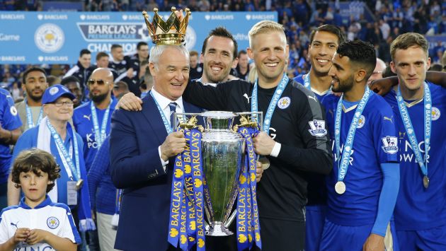 ranieri2