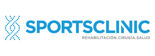 sportsclinic-logo-actual-01-1