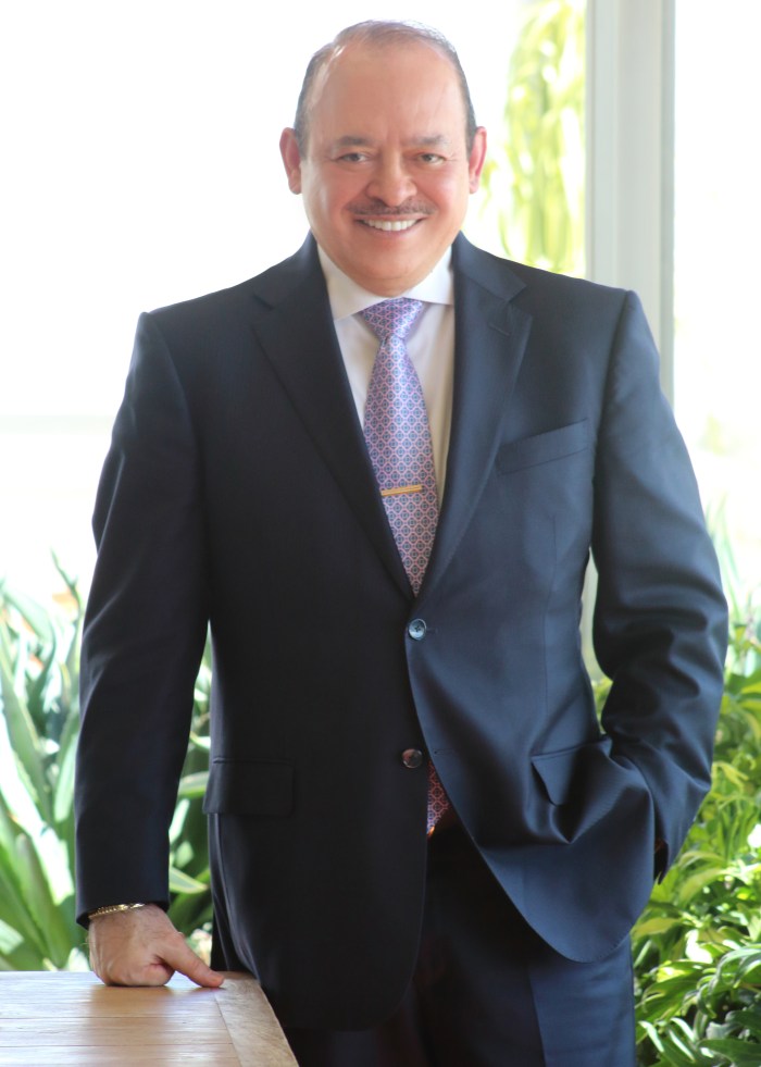 usada-en-blog-sc2501-1