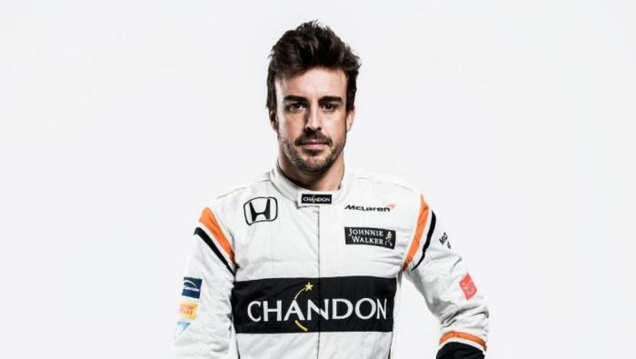 alonso
