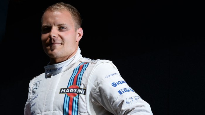 bottas