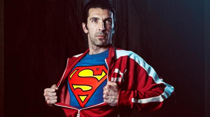 buffon2