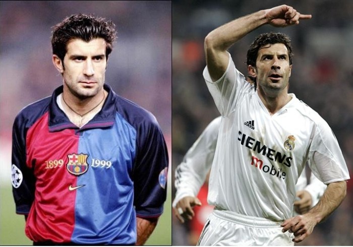 figo