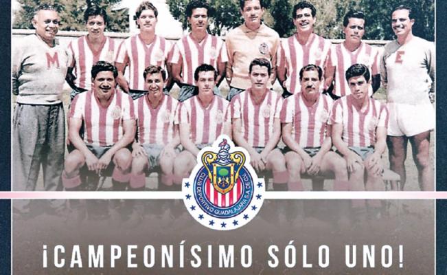 chivas1