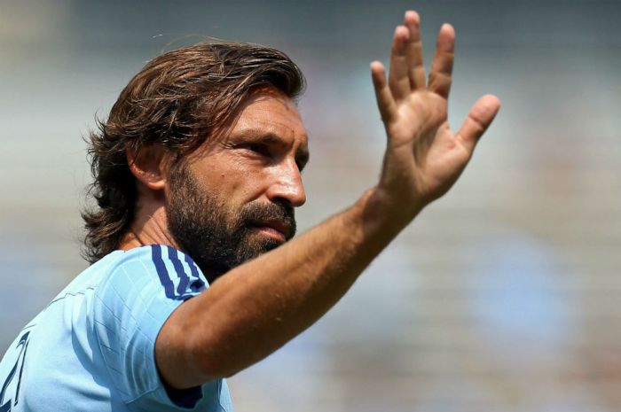pirlo1